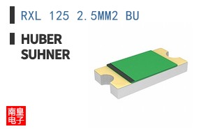 RXL 125 2.5MM2 BU ͼƬ